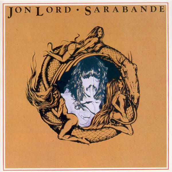 Sarabande