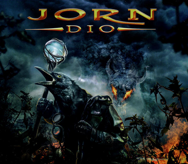 Dio