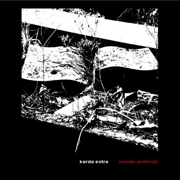 Mondo Profondo