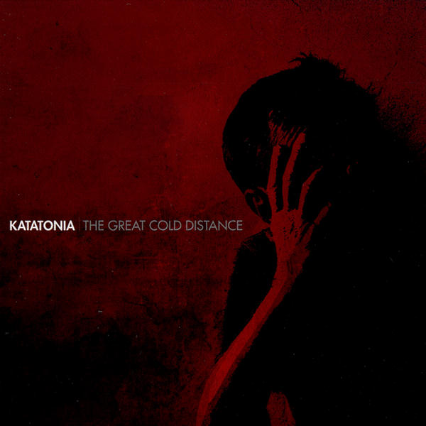 The Great Cold Distance
