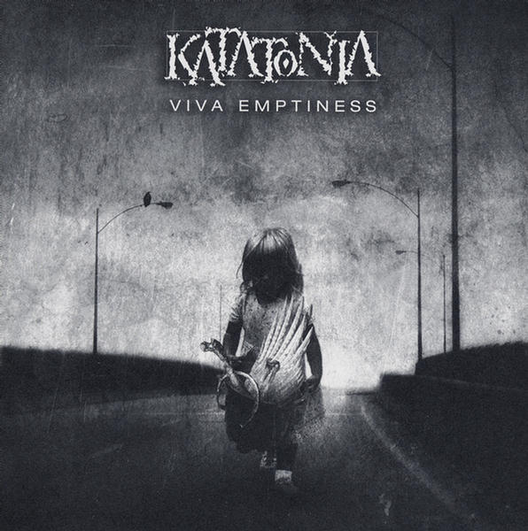 Viva Emptiness