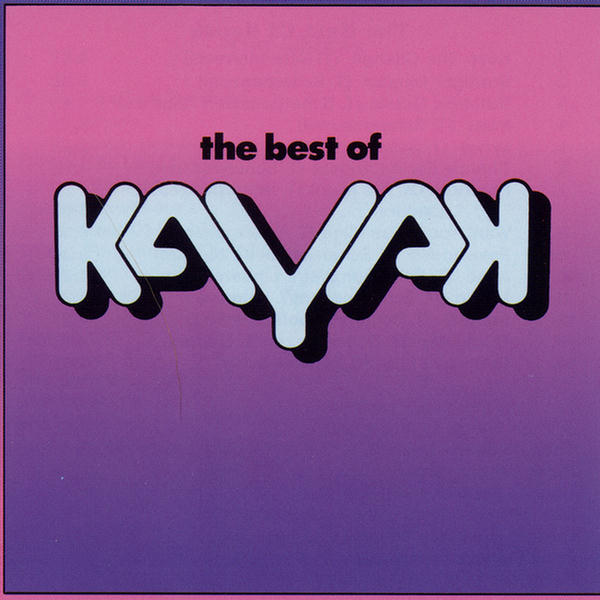 The best of...