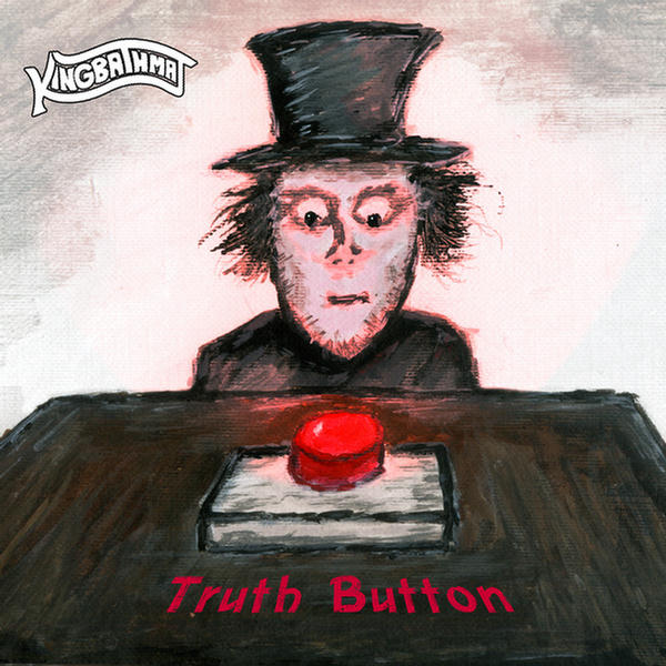 Truth Button