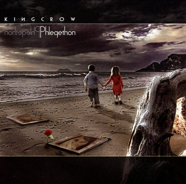 Phlegethon