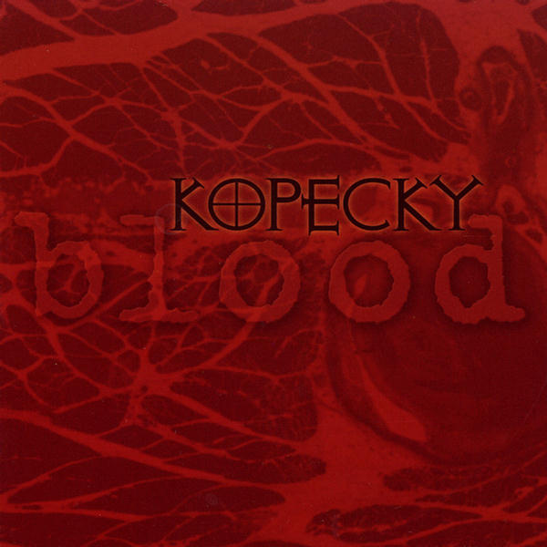 Blood