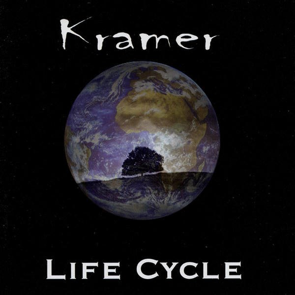 Life Cycle