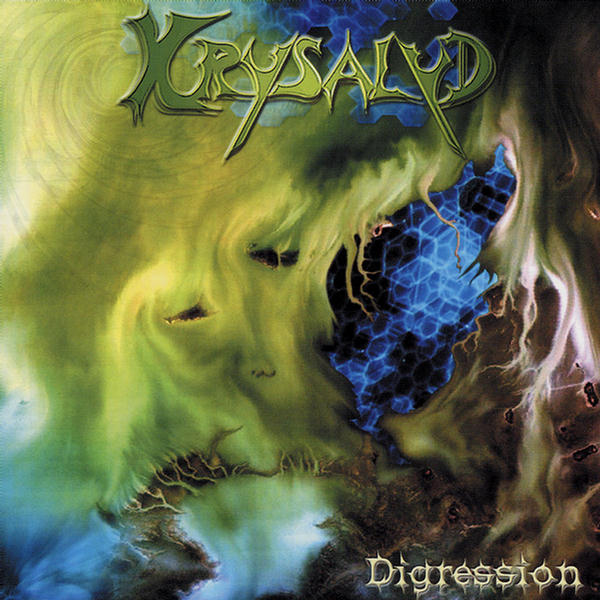 Digression