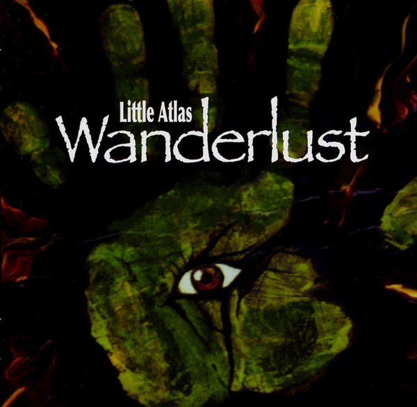 Wanderlust