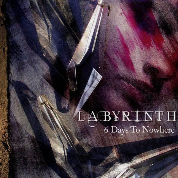 6 Days To Nowhere