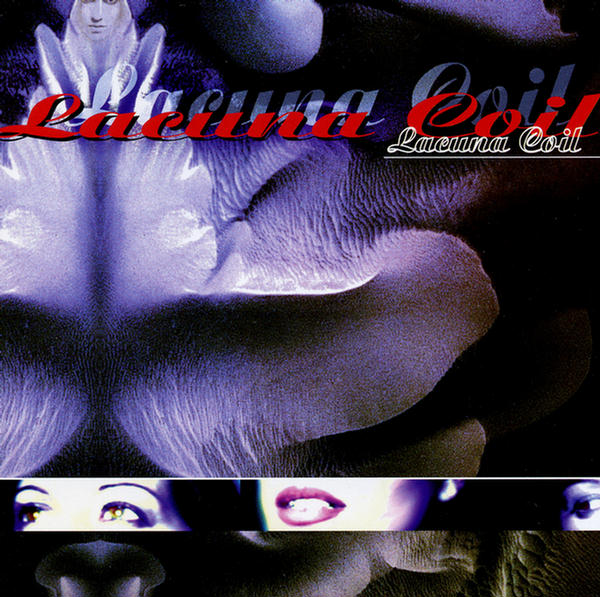 Lacuna Coil