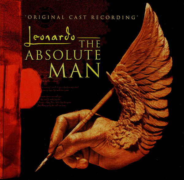 Original Cast Recording