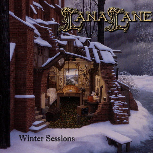 Winter Sessions