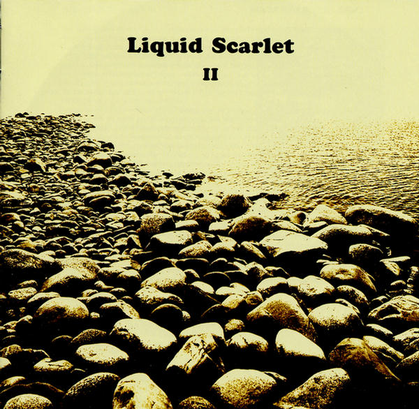 II