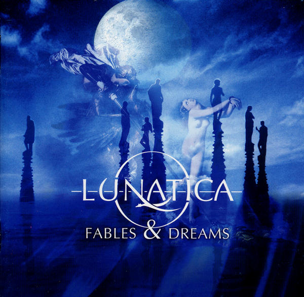 Fables & Dreams