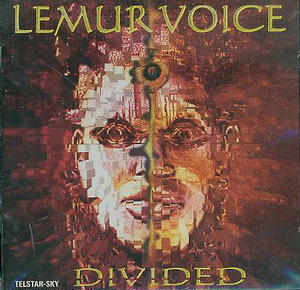 Divided