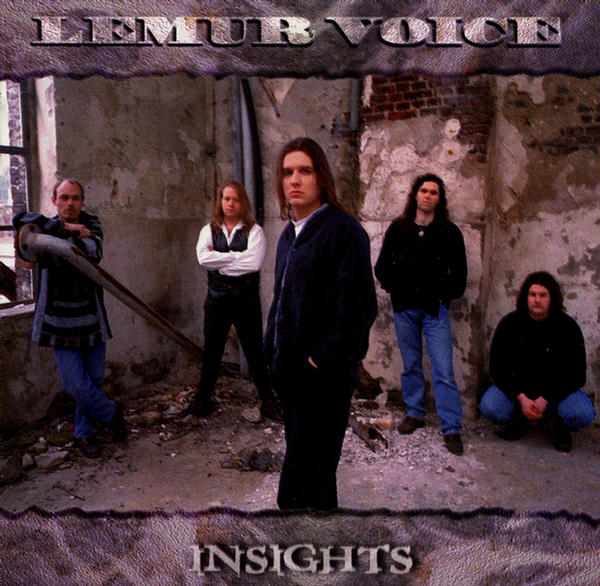 Insights