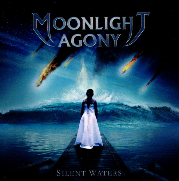 Silent Waters