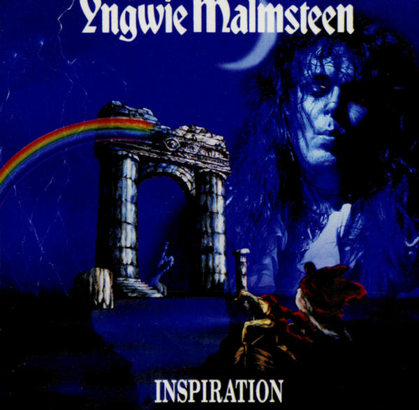 Inspiration