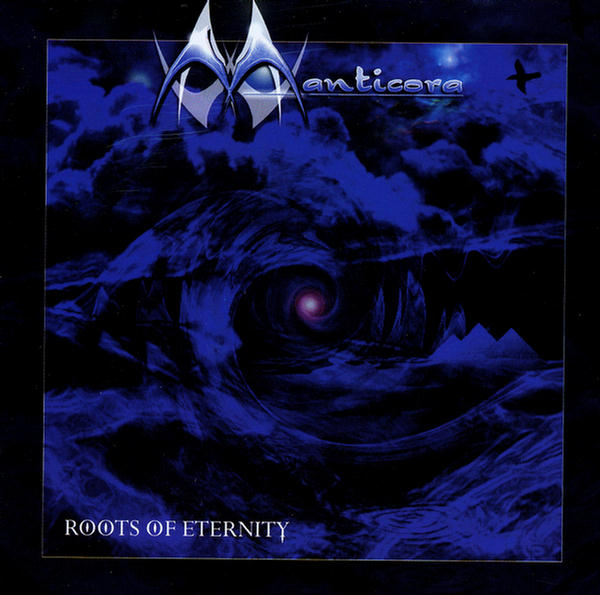 Roots of Eternity