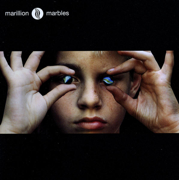 Marbles