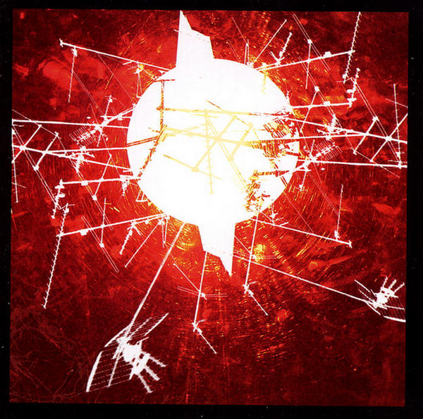Happiness Is The Road - Essence (Disc 1) Happiness Is The Road, Volume 1: Essence