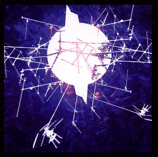 Happiness Is The Road - Essence (Disc 2) Happiness Is The Road, Volume 2: The Hard Shoulder