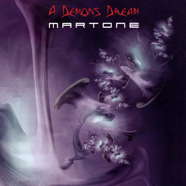 A Demons Dream
