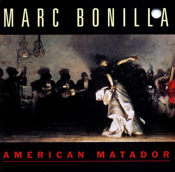 American Matador