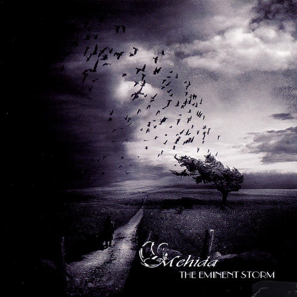 The Eminent Storm