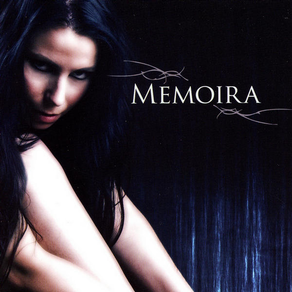Memoira