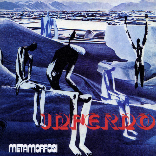 Inferno