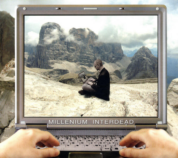 Interdead