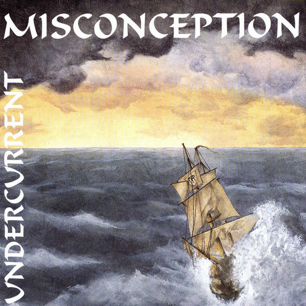 Undercurrent