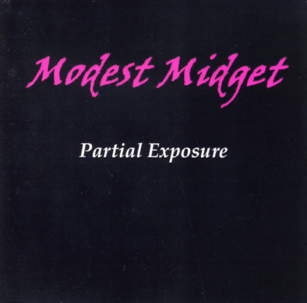 Partial Exposure