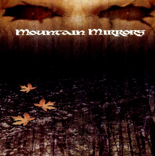 Mountain Mirrors