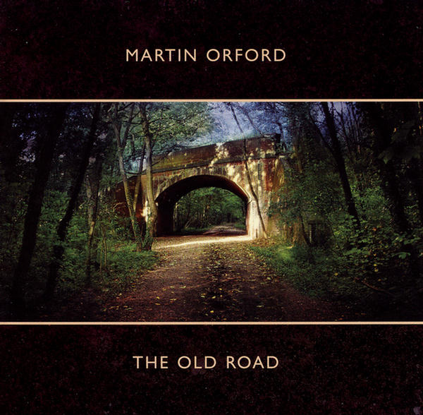The Old Road