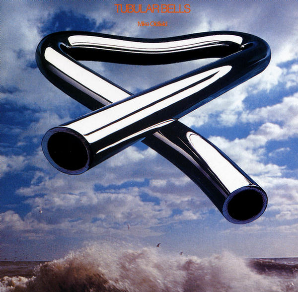 Tubular Bells