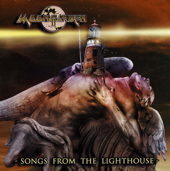 Songs From The Lighthouse