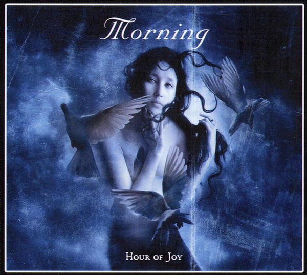 Hour of Joy