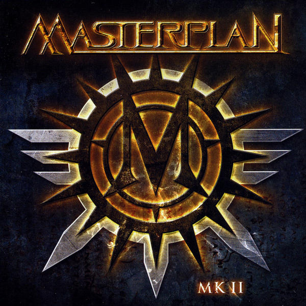 Mk II