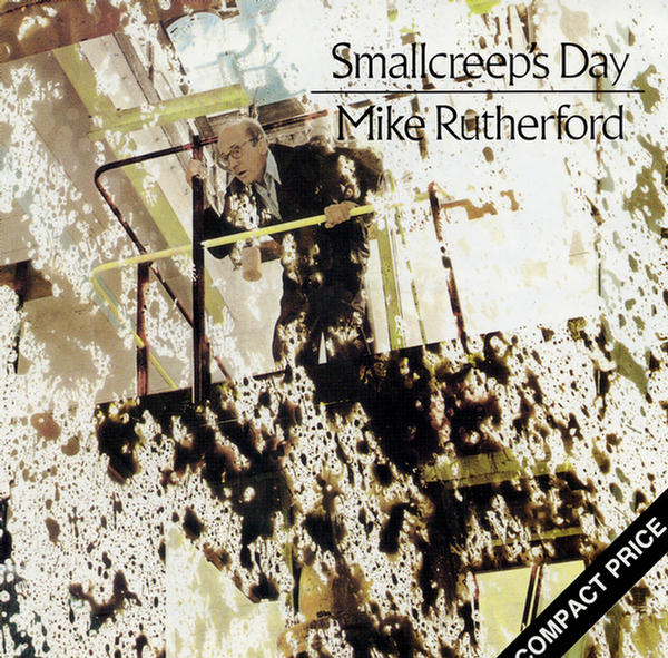 Smallcreep's Day
