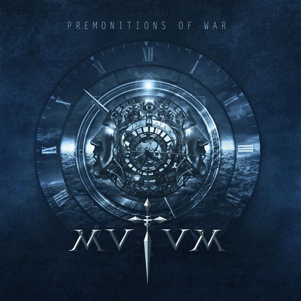Premonitions Of War