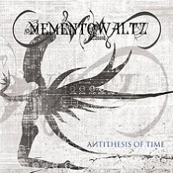 Antithesis of Time