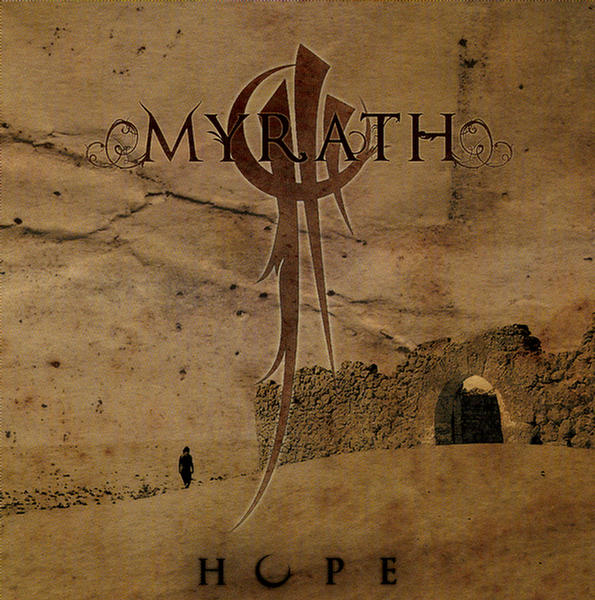 Hope