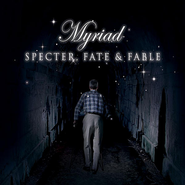 Spector, Fate, and Fable