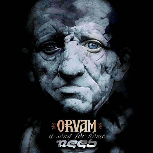 Orvam: A Song for Home