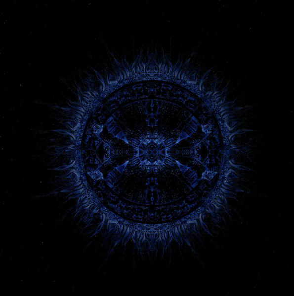 Negative Zone
