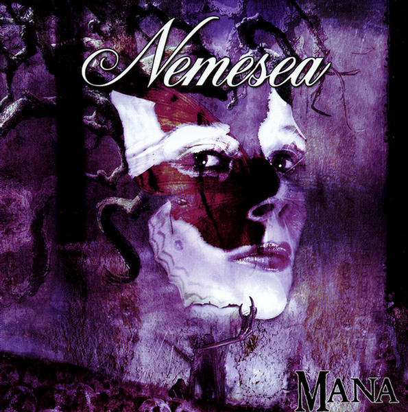 Mana
