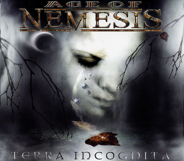 Terra Incognita