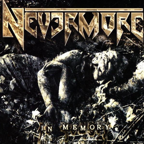 In Memory